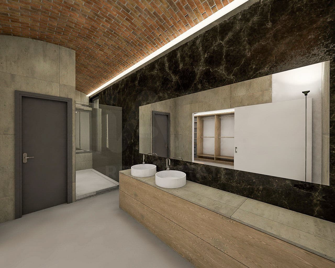 Apartament na sprzedaż w Miasto Barcelona - 950 000 € (Ref: 9987499)
