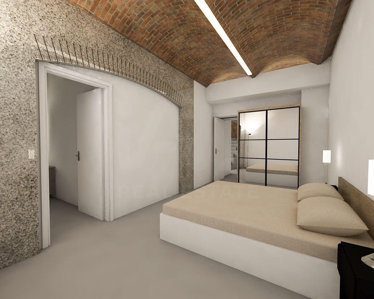 Apartament na sprzedaż w Miasto Barcelona - 950 000 € (Ref: 9987499)