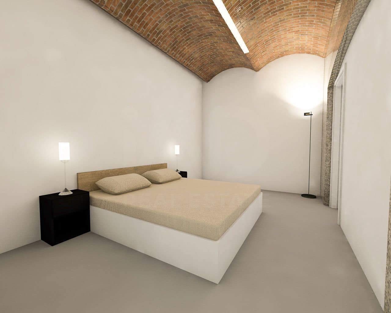 Apartament na sprzedaż w Miasto Barcelona - 950 000 € (Ref: 9987499)