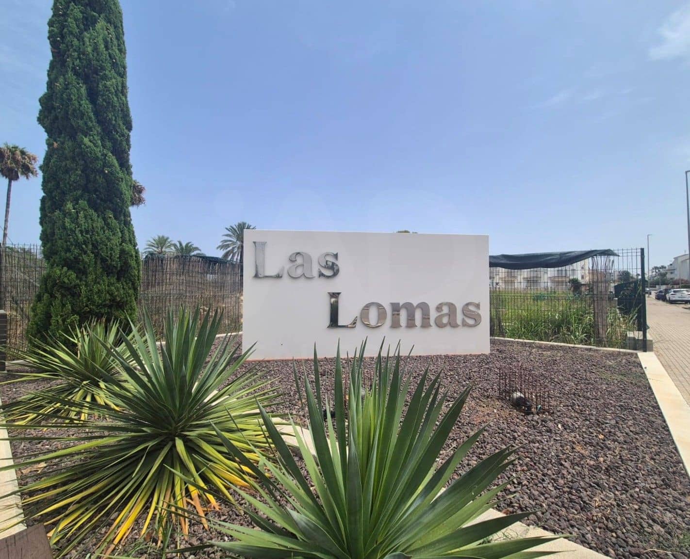 2 sypialnia Apartament na sprzedaż w Denia z basenem - 349 000 € (Ref: 9987501)