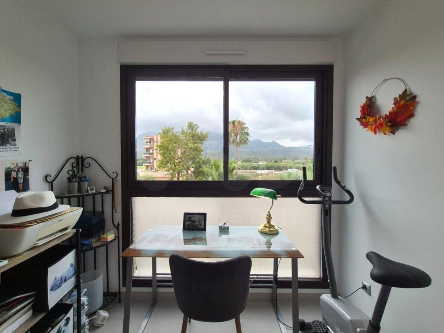 2 sypialnia Apartament na sprzedaż w Denia z basenem - 349 000 € (Ref: 9987501)