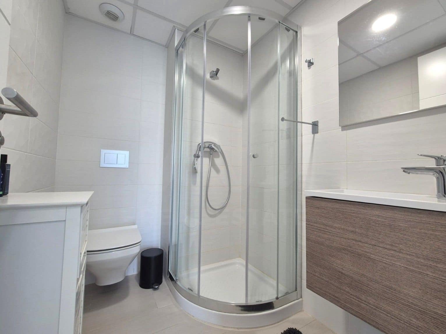 2 sypialnia Apartament na sprzedaż w Denia z basenem - 349 000 € (Ref: 9987501)