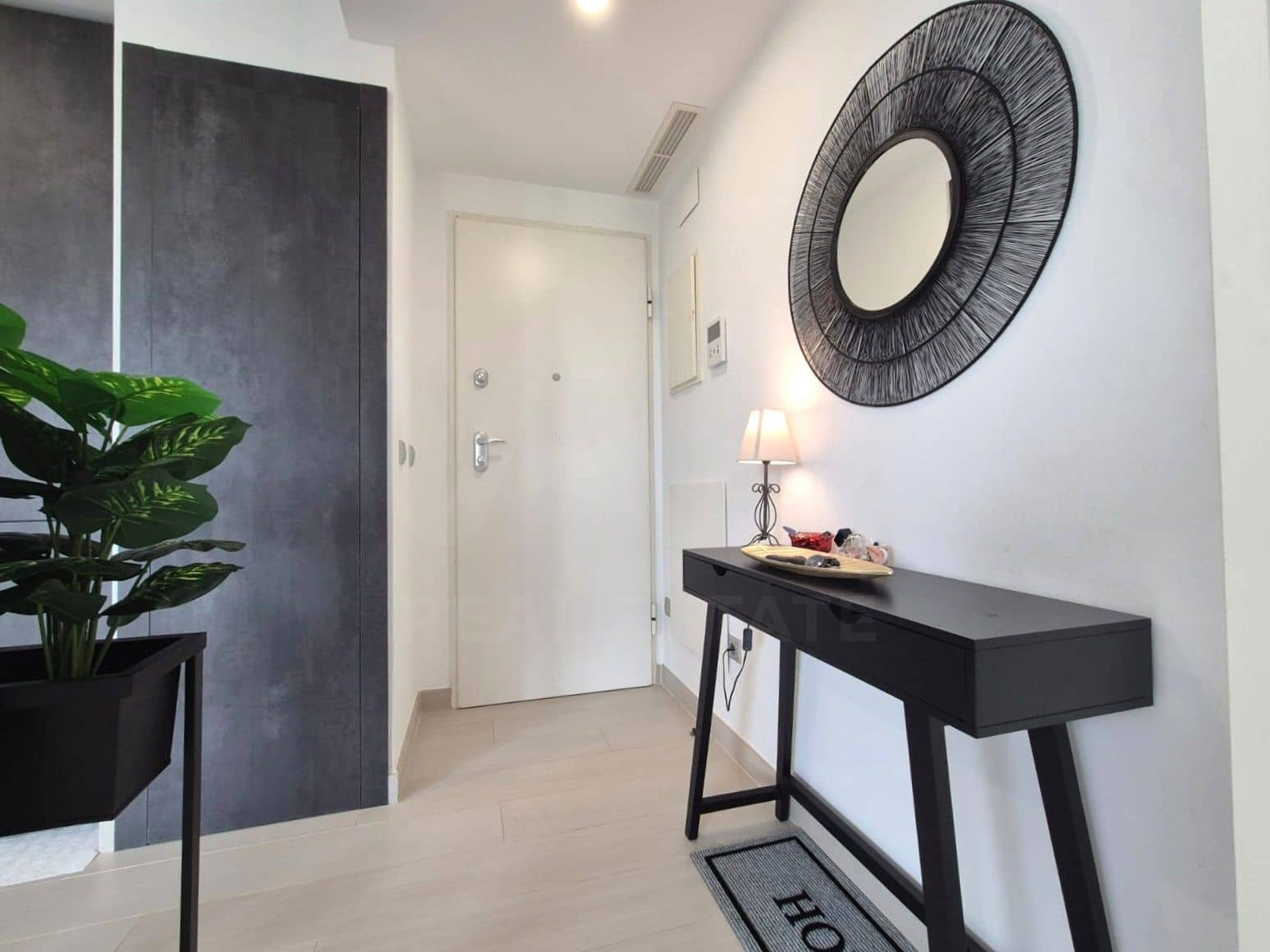 2 sypialnia Apartament na sprzedaż w Denia z basenem - 349 000 € (Ref: 9987501)