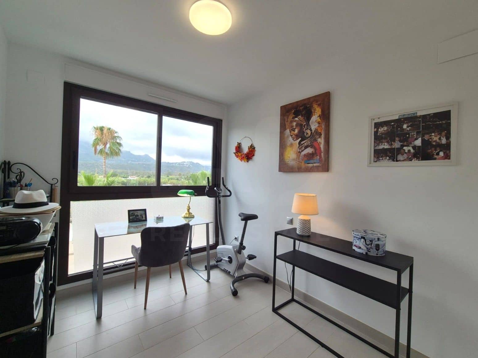 2 sypialnia Apartament na sprzedaż w Denia z basenem - 349 000 € (Ref: 9987501)
