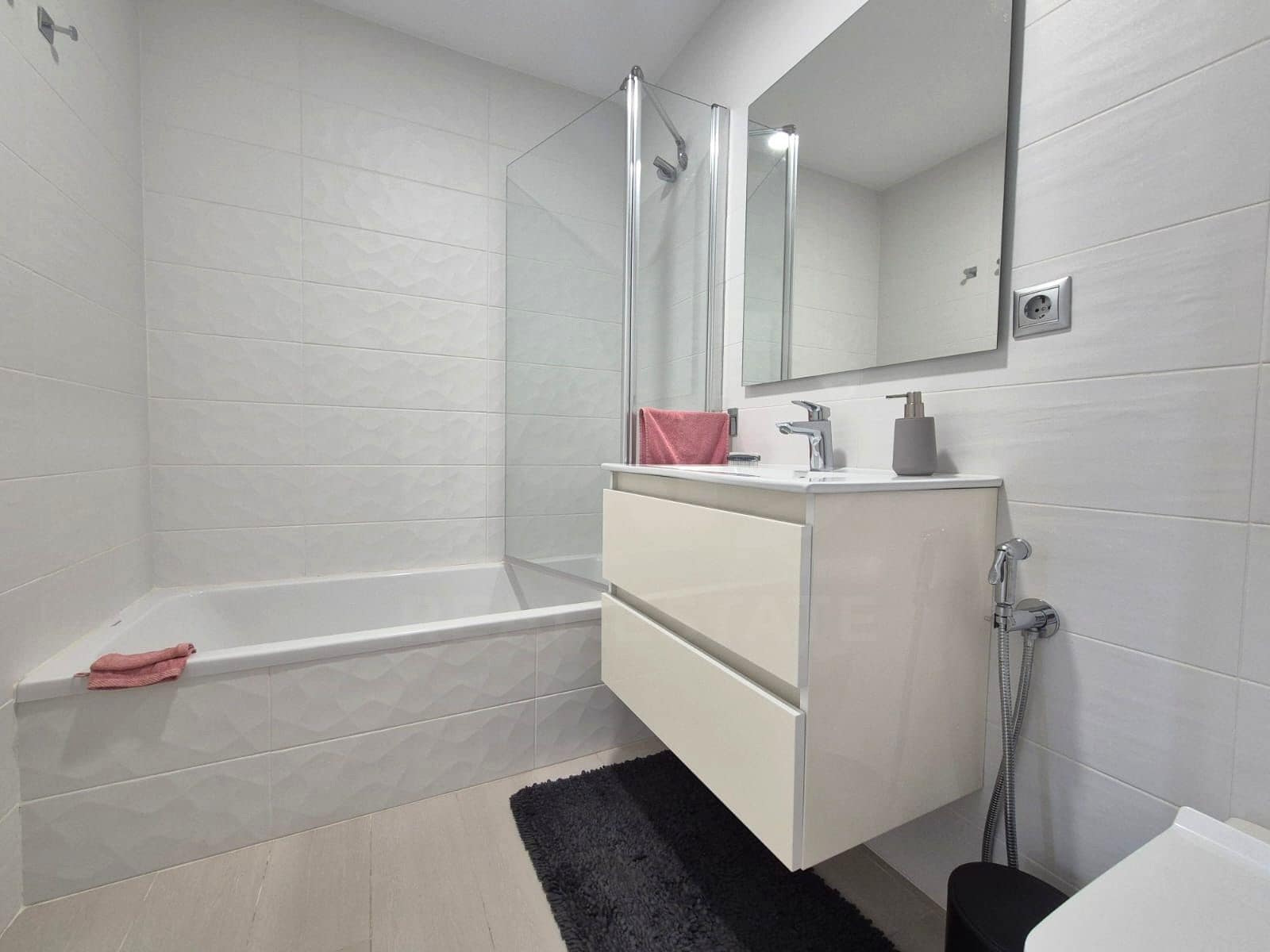 2 sypialnia Apartament na sprzedaż w Denia z basenem - 349 000 € (Ref: 9987501)