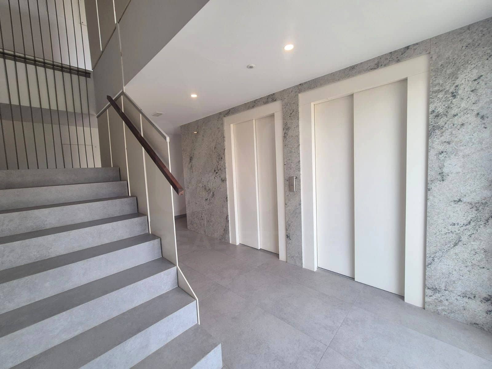 2 sypialnia Apartament na sprzedaż w Denia z basenem - 349 000 € (Ref: 9987501)
