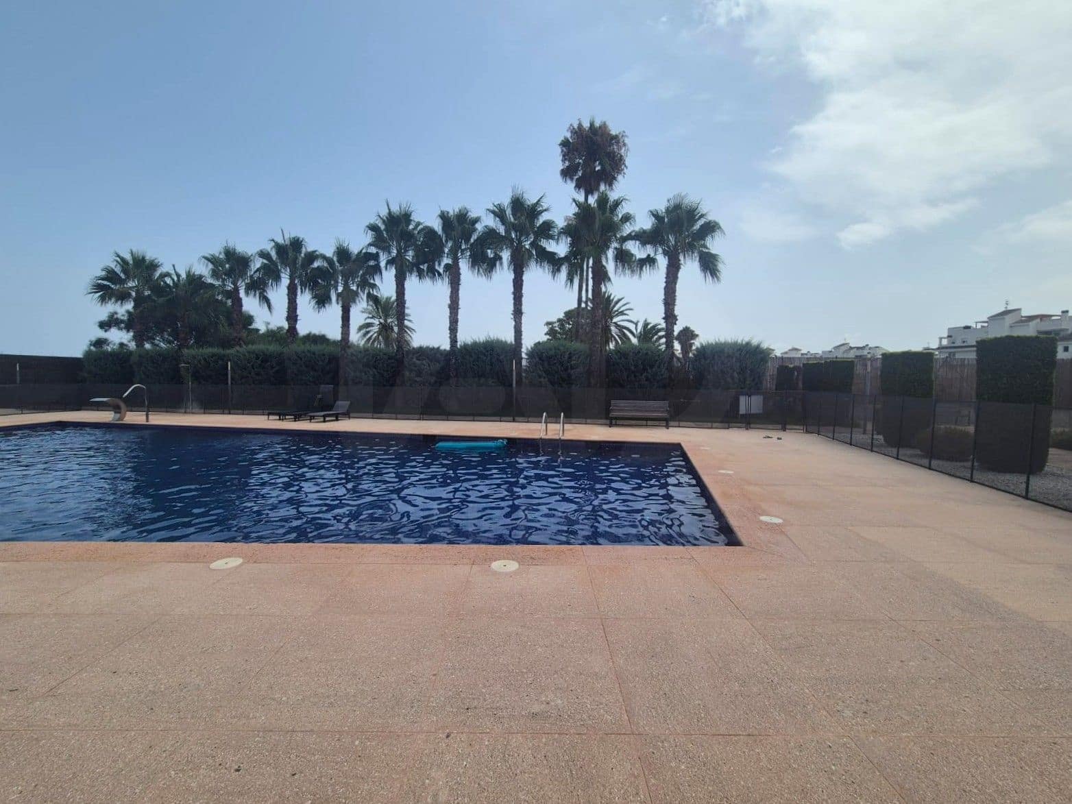 2 sypialnia Apartament na sprzedaż w Denia z basenem - 349 000 € (Ref: 9987501)
