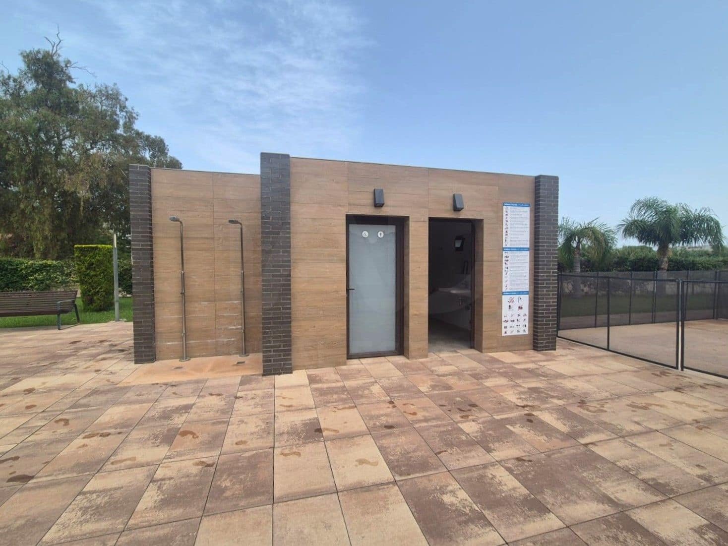 2 sypialnia Apartament na sprzedaż w Denia z basenem - 349 000 € (Ref: 9987501)