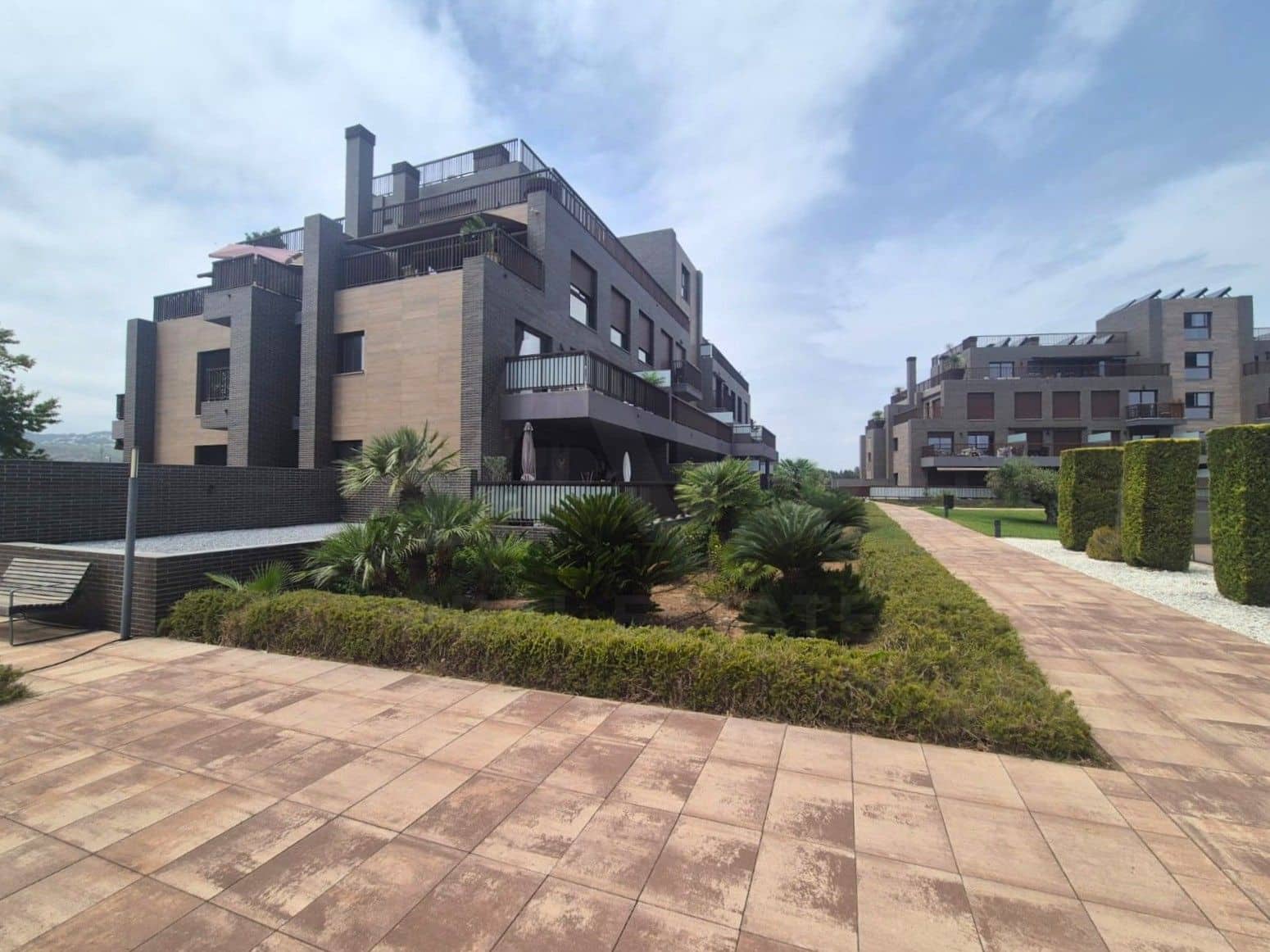 2 sypialnia Apartament na sprzedaż w Denia z basenem - 349 000 € (Ref: 9987501)