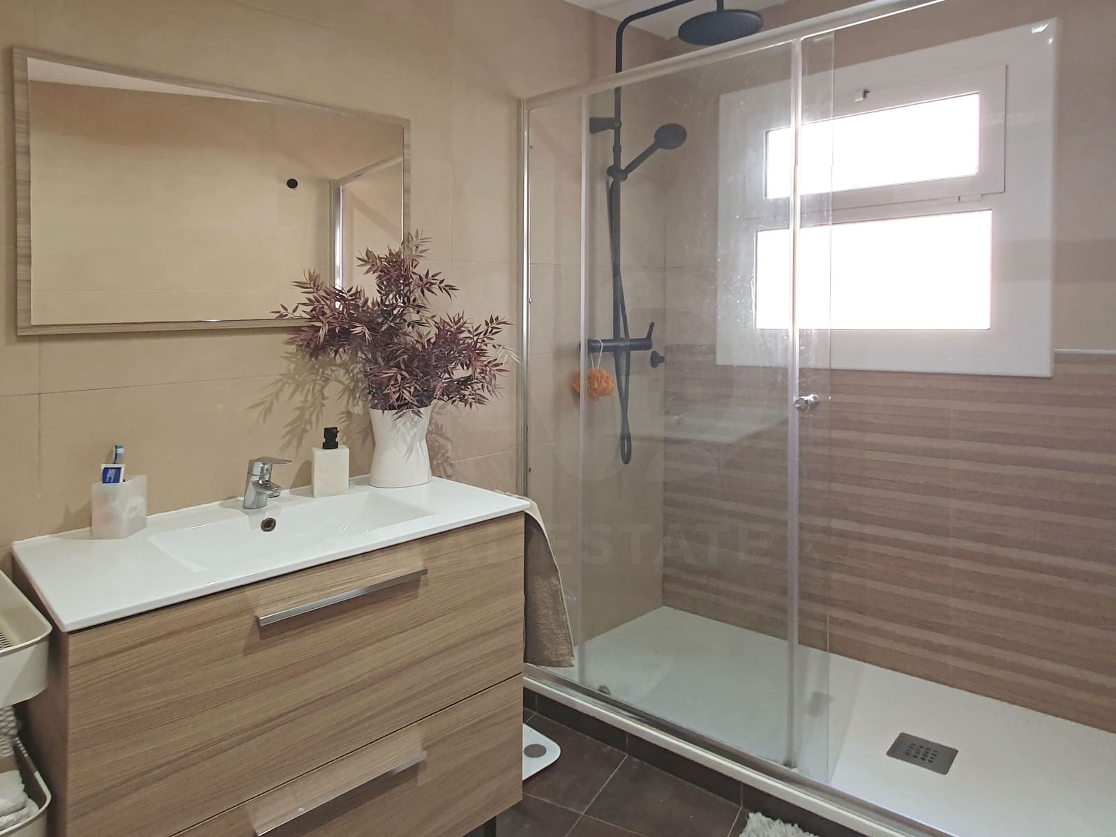 1 soverom Leilighet til salgs i Barcelona by - € 265 000 (Ref: 9987503)