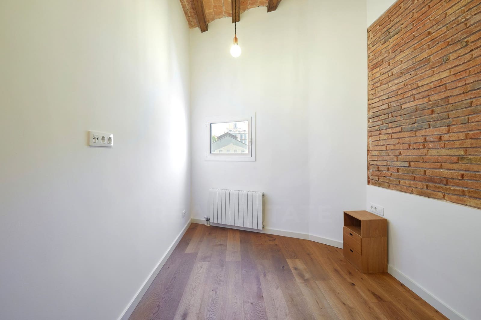 1 sypialnia Apartament na sprzedaż w Miasto Barcelona - 375 000 € (Ref: 9987504)