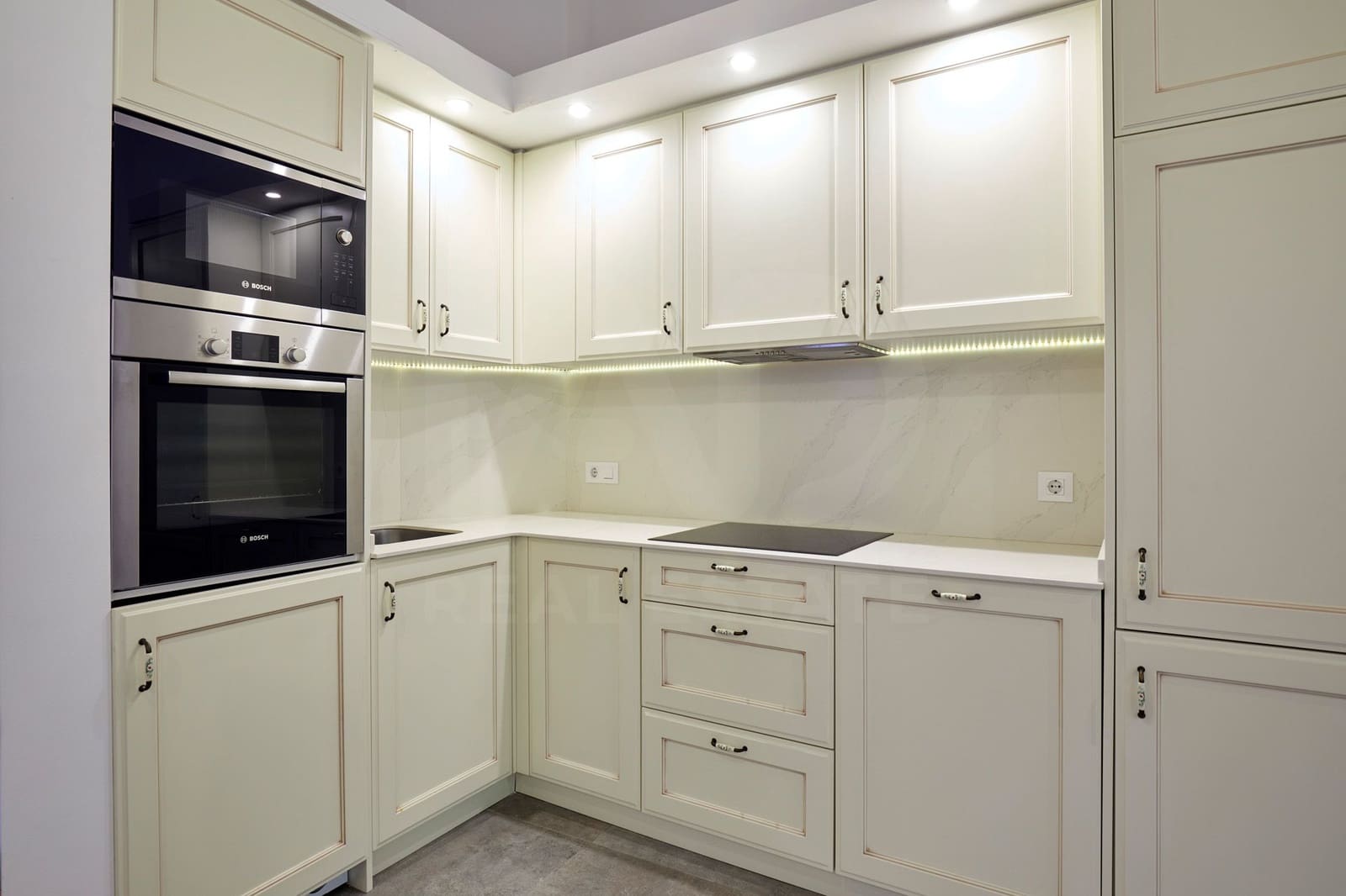 1 sypialnia Apartament na sprzedaż w Miasto Barcelona - 375 000 € (Ref: 9987504)