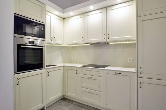 1 sypialnia Apartament na sprzedaż w Sant Antoni, Miasto Barcelona - 375 000 € (Ref: 9987504)
