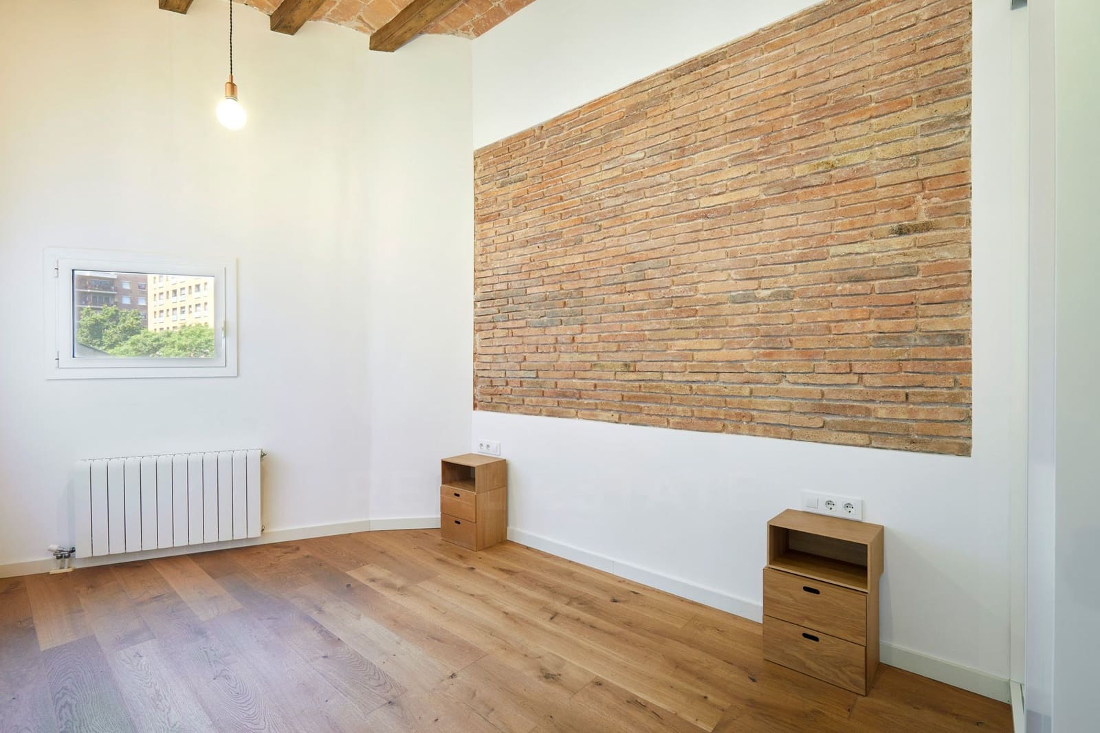 1 sypialnia Apartament na sprzedaż w Miasto Barcelona - 375 000 € (Ref: 9987504)