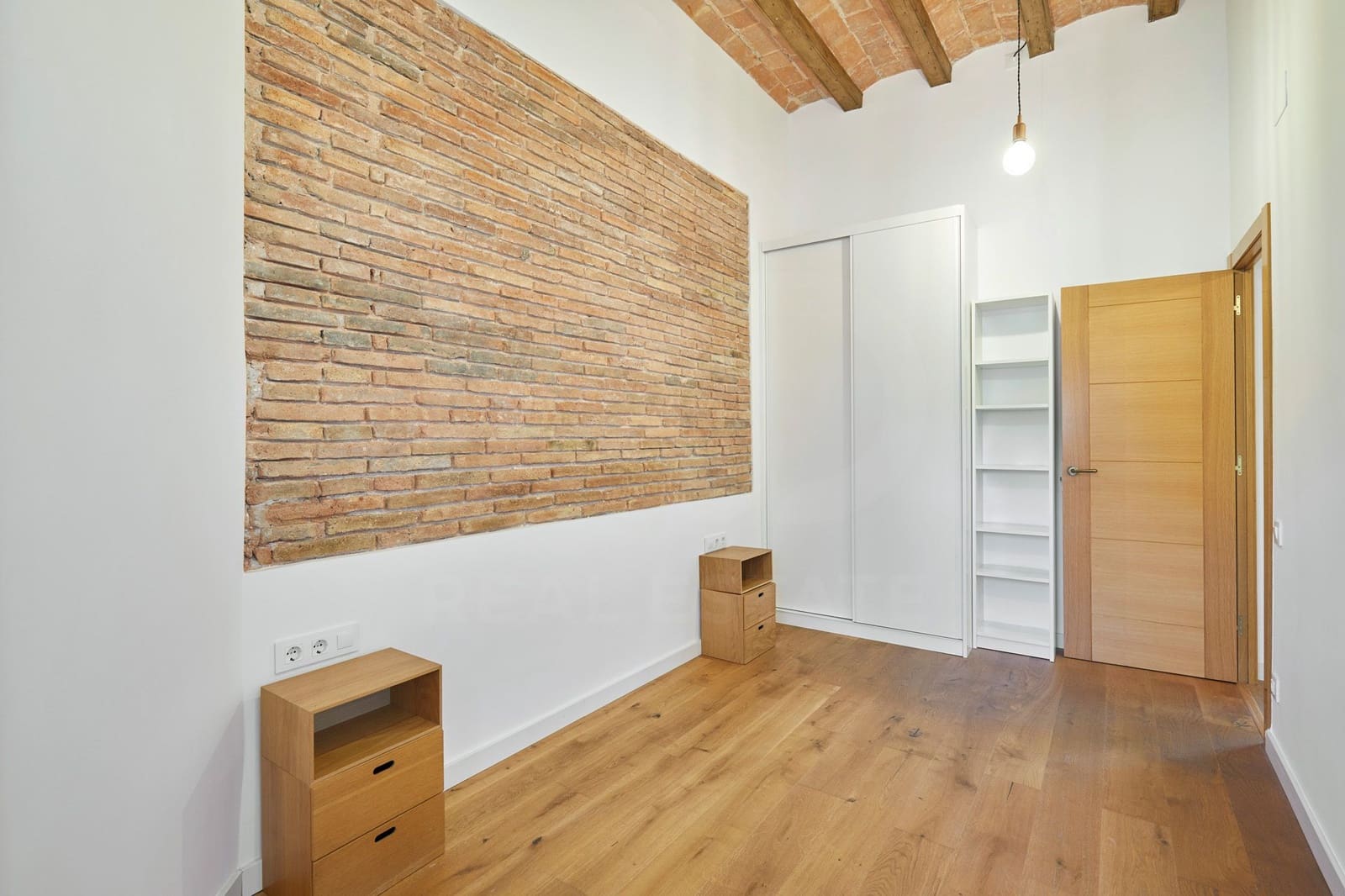 1 sypialnia Apartament na sprzedaż w Miasto Barcelona - 375 000 € (Ref: 9987504)