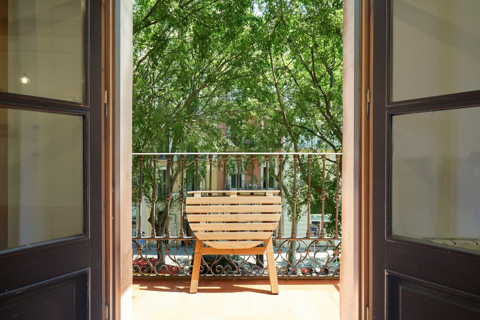 1 sypialnia Apartament na sprzedaż w Miasto Barcelona - 375 000 € (Ref: 9987504)