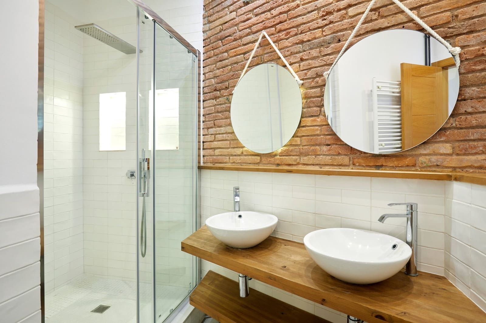 1 sypialnia Apartament na sprzedaż w Miasto Barcelona - 375 000 € (Ref: 9987504)