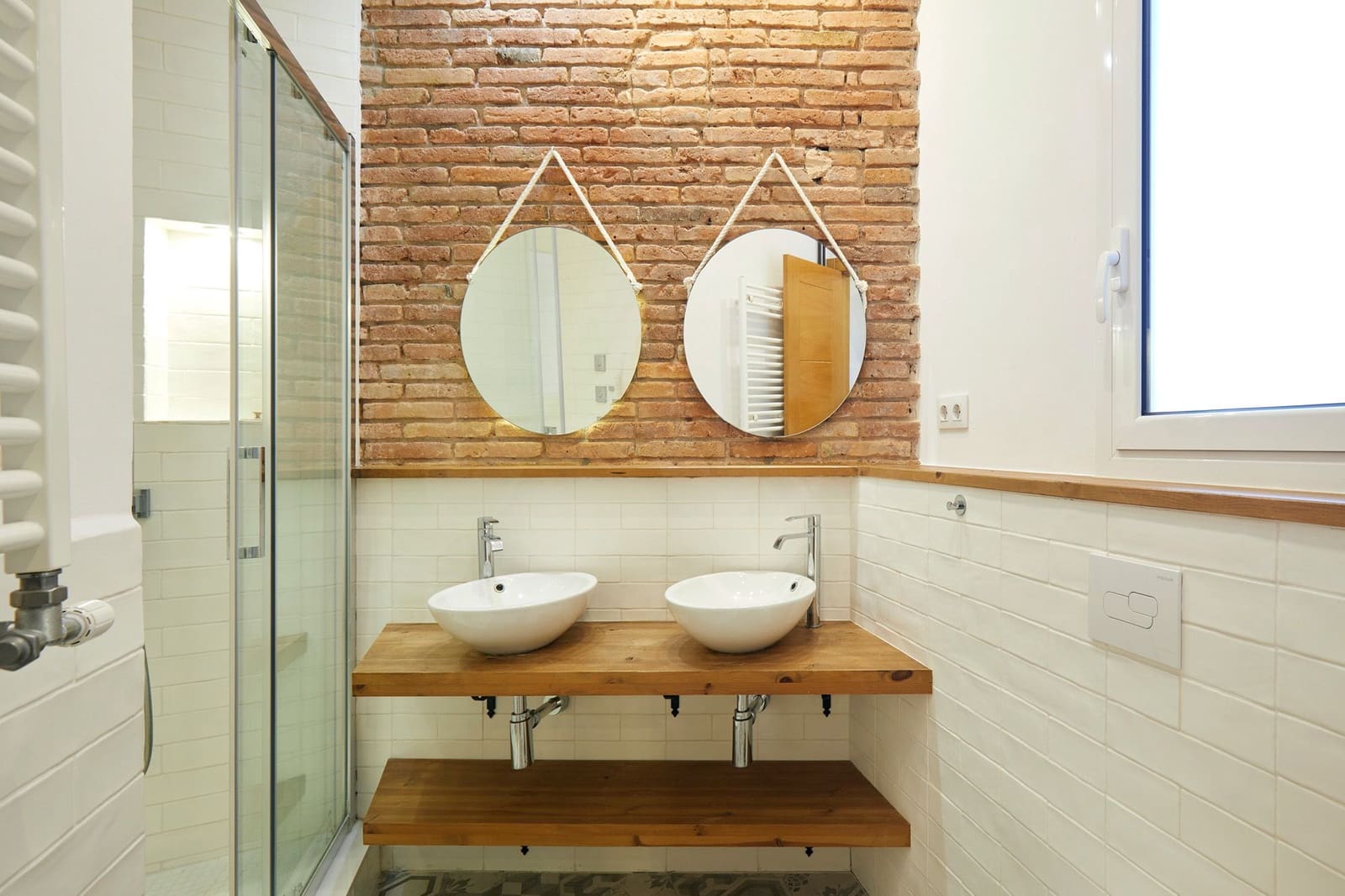 1 sypialnia Apartament na sprzedaż w Miasto Barcelona - 375 000 € (Ref: 9987504)