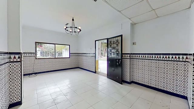 5 sypialnia Dom na sprzedaż w Rota - 349 900 € (Ref: 9987505)