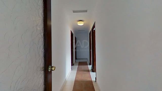 5 sypialnia Dom na sprzedaż w Rota - 349 900 € (Ref: 9987505)