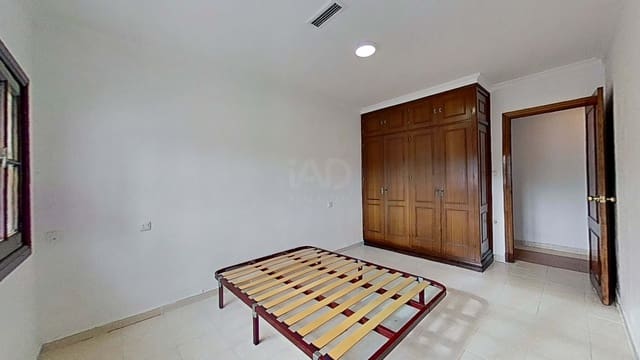 5 sypialnia Dom na sprzedaż w Rota - 349 900 € (Ref: 9987505)