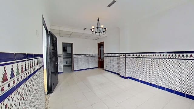 5 sypialnia Dom na sprzedaż w Rota - 349 900 € (Ref: 9987505)