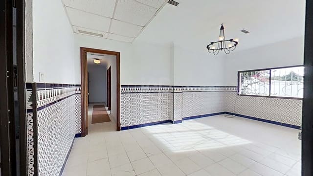 5 sypialnia Dom na sprzedaż w Rota - 349 900 € (Ref: 9987505)