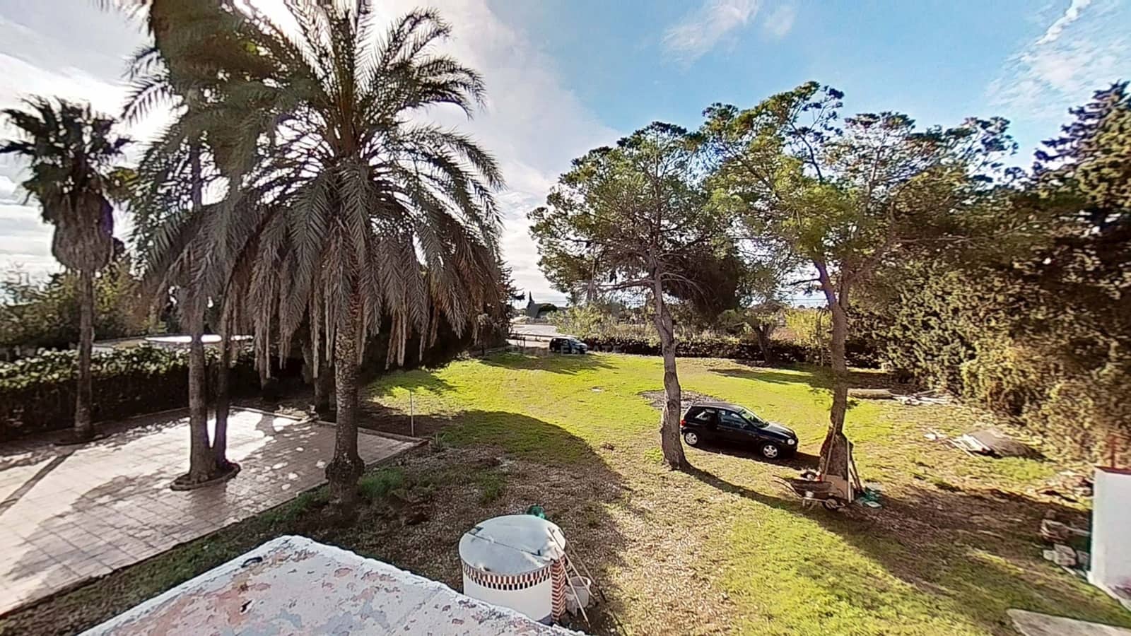 5 bedroom Townhouse for sale in Cadiz city - € 349,900 (Ref: 9987505)