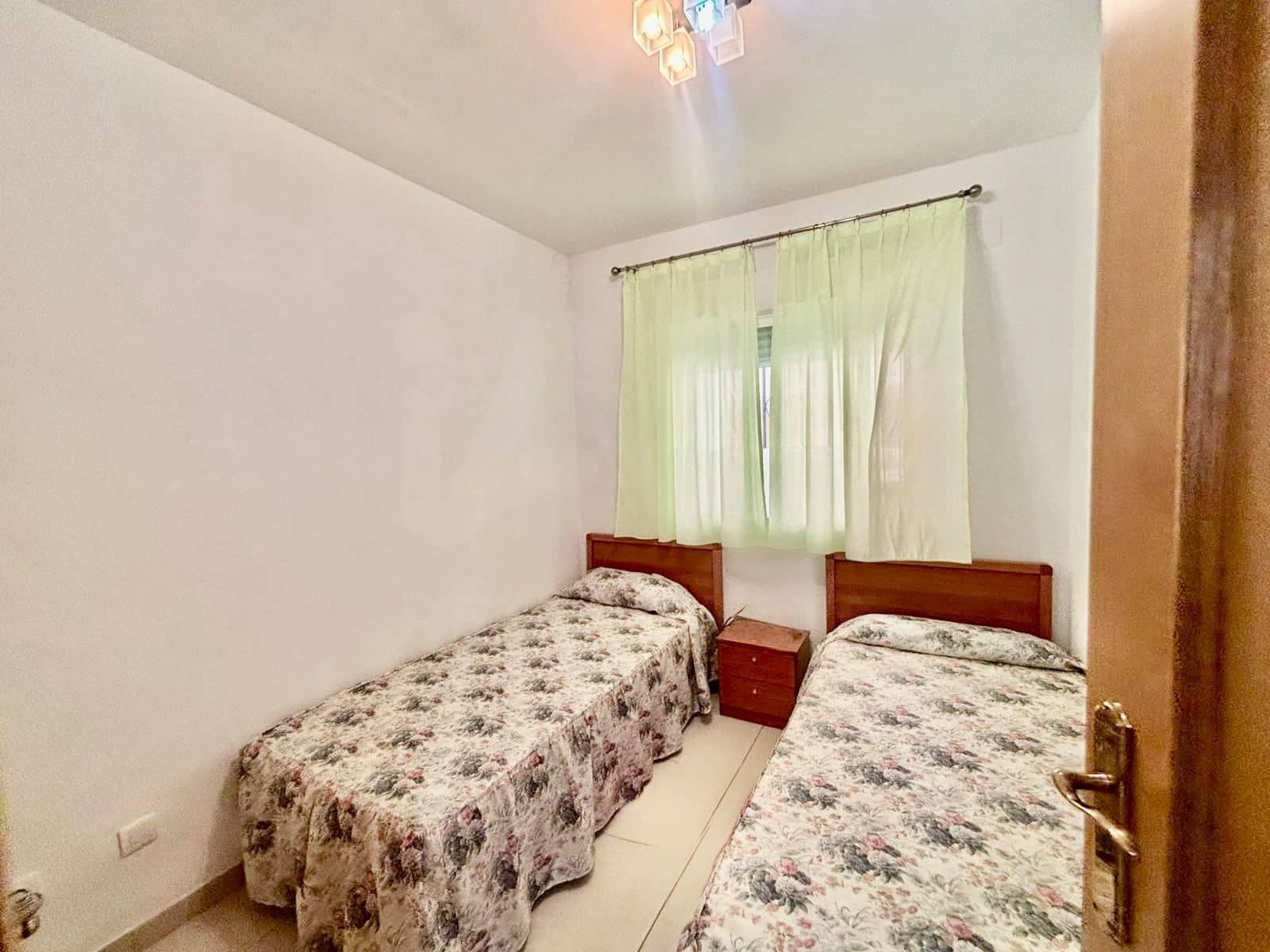 2 chambre Appartement à vendre à Oropesa  avec piscine garage - 179 000 € (Ref: 9987506)