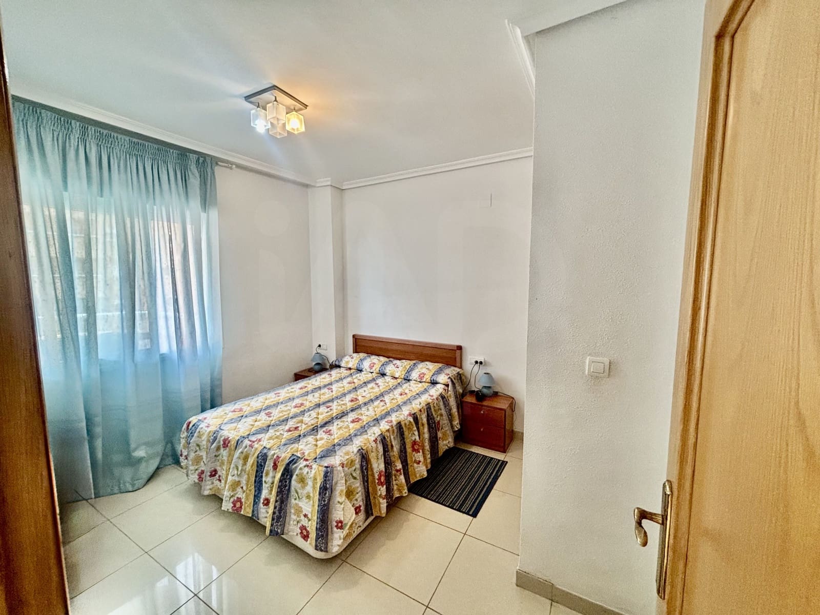 2 chambre Appartement à vendre à Oropesa  avec piscine garage - 179 000 € (Ref: 9987506)