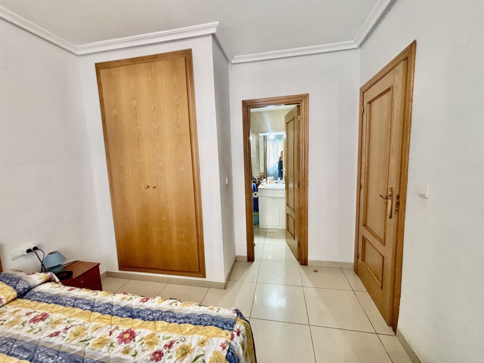2 chambre Appartement à vendre à Oropesa  avec piscine garage - 179 000 € (Ref: 9987506)