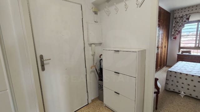 3 soverom Penthouse til salgs i Castelló de la Plana - € 189 900 (Ref: 9987507)