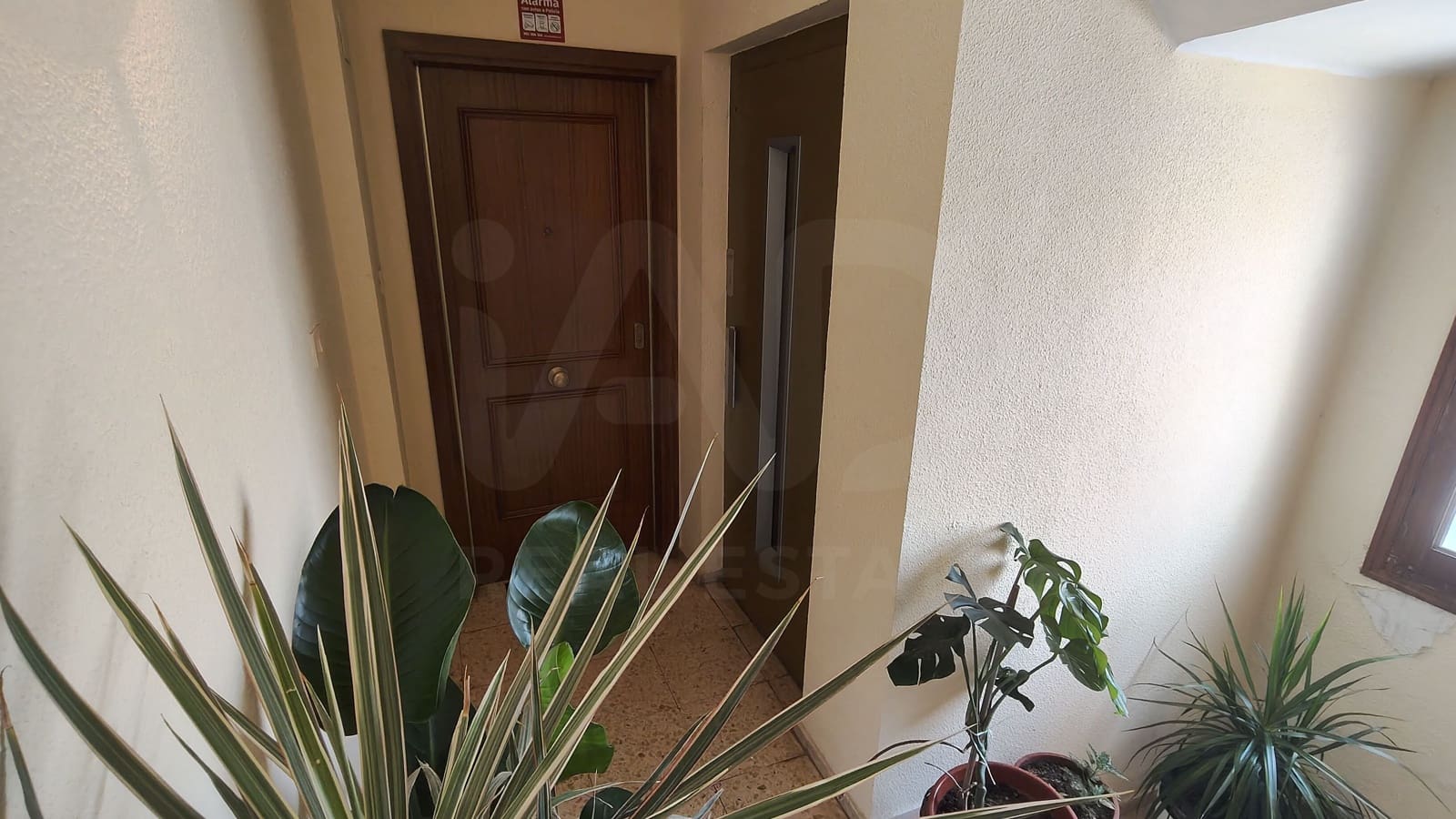 3 soverom Penthouse til salgs i Castello de la Plana - € 189 900 (Ref: 9987507)