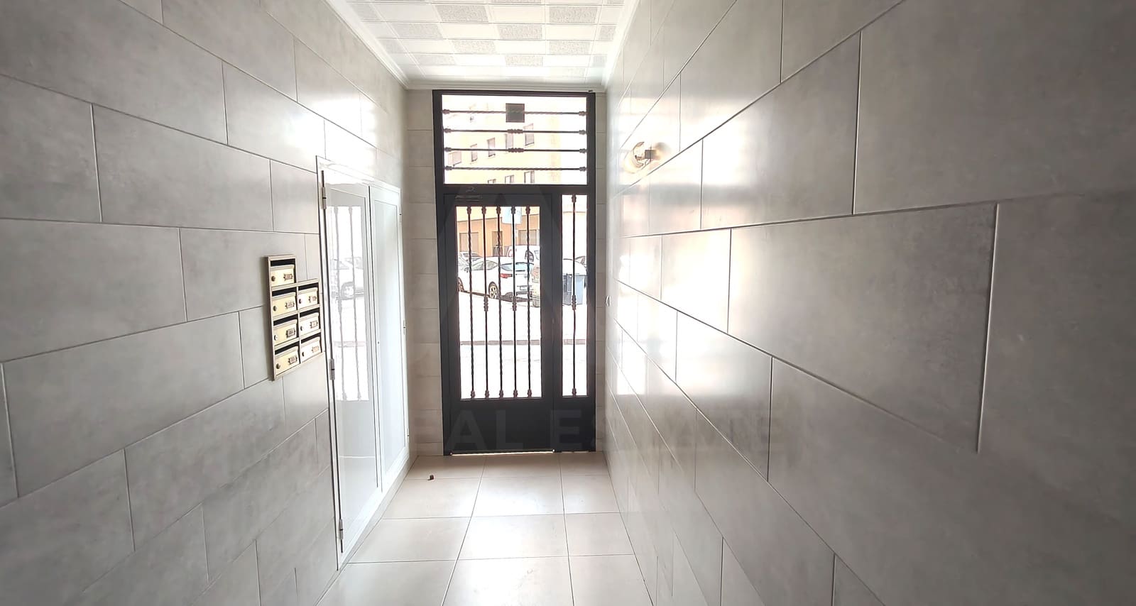 3 soverom Penthouse til salgs i Castello de la Plana - € 189 900 (Ref: 9987507)