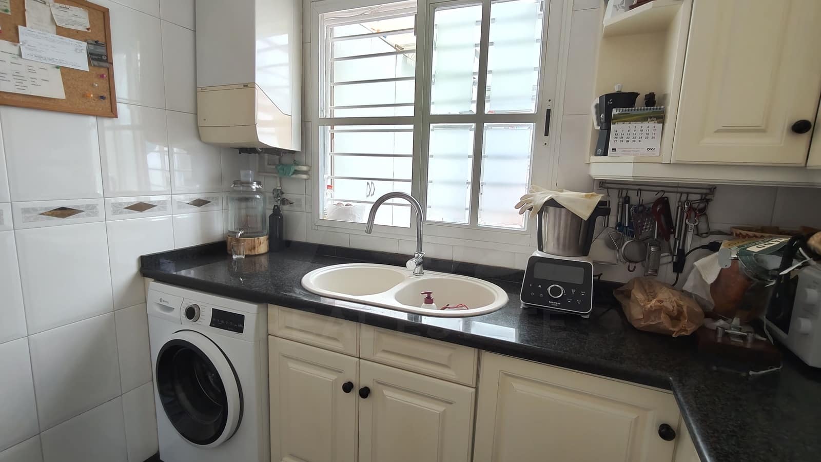 3 soverom Penthouse til salgs i Castello de la Plana - € 189 900 (Ref: 9987507)