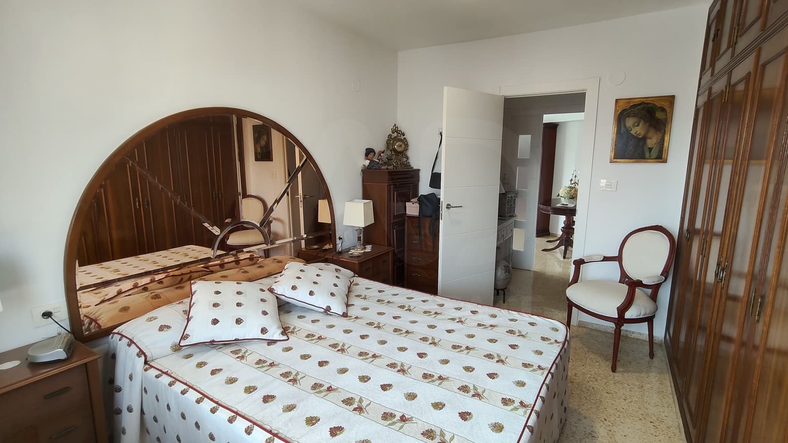 3 soverom Penthouse til salgs i Castello de la Plana - € 189 900 (Ref: 9987507)