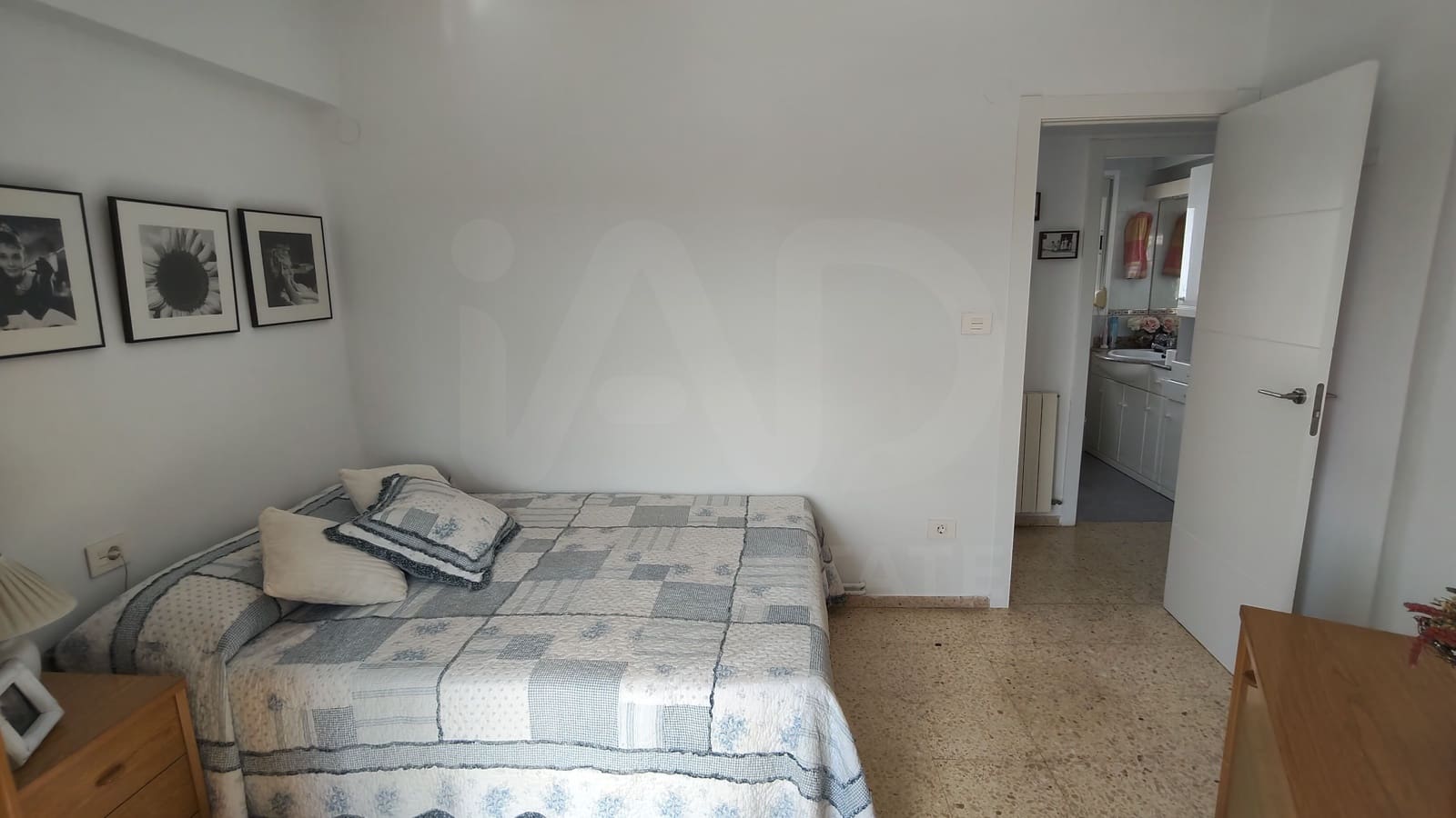 3 soverom Penthouse til salgs i Castello de la Plana - € 189 900 (Ref: 9987507)