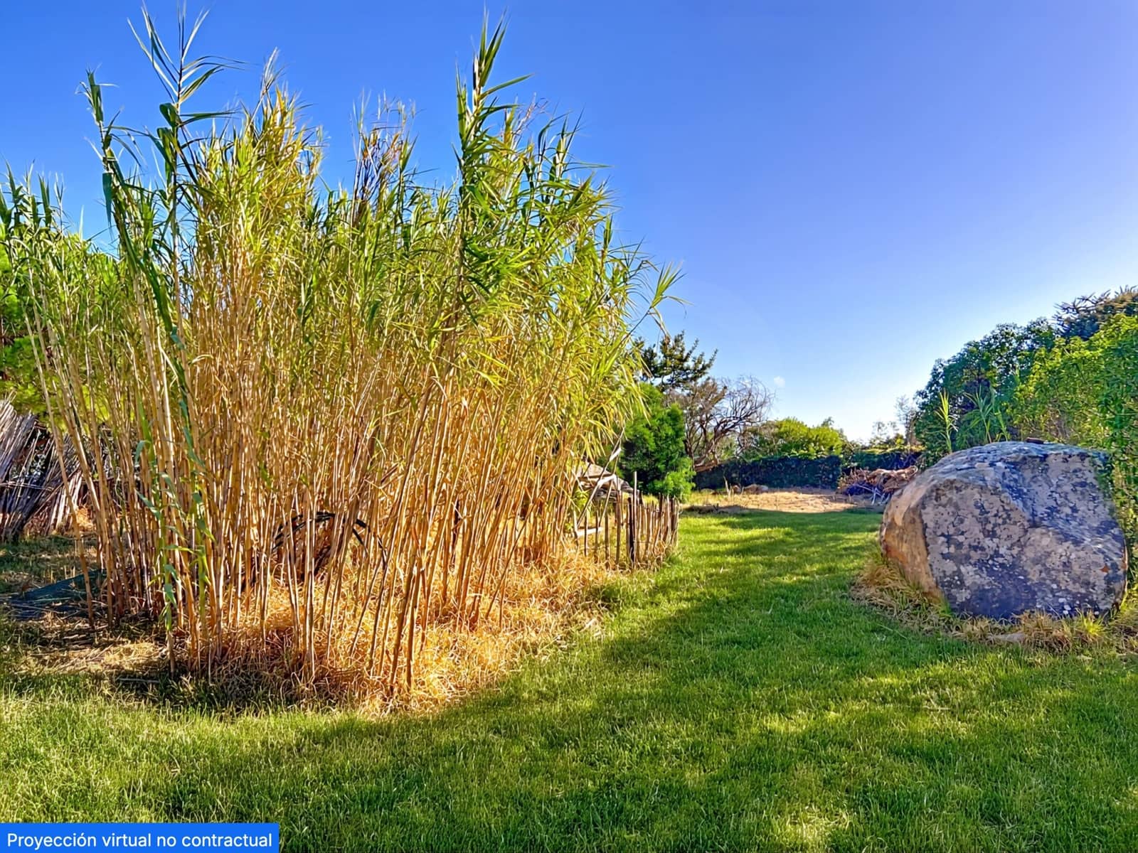 4 sovrum Finca/Hus på landet till salu i Tarifa - 975 000 € (Ref: 9987508)