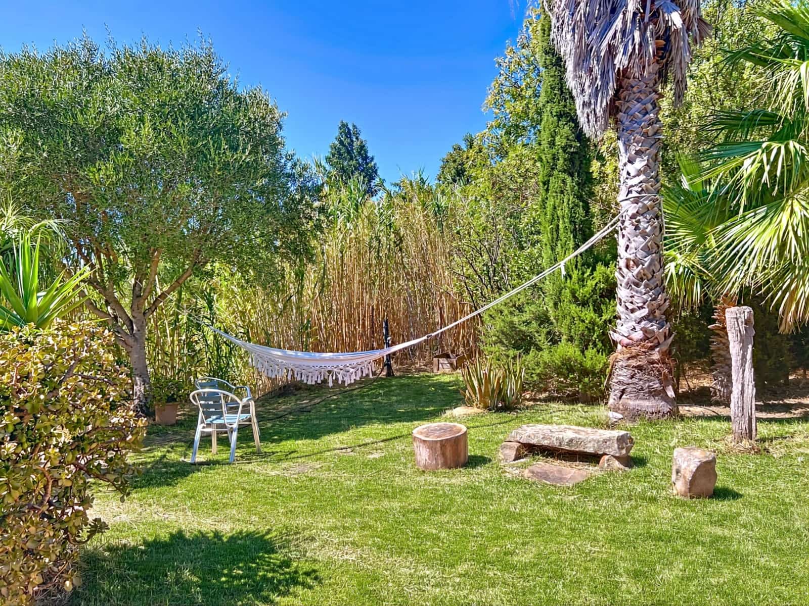 4 sovrum Finca/Hus på landet till salu i Tarifa - 975 000 € (Ref: 9987508)