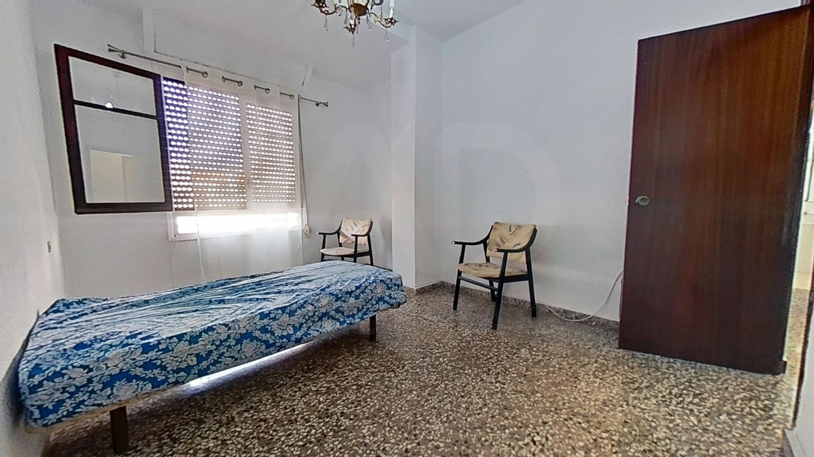 Apartamento de 3 habitaciones en Vila-real en venta - 140.000 € (Ref: 9987511)