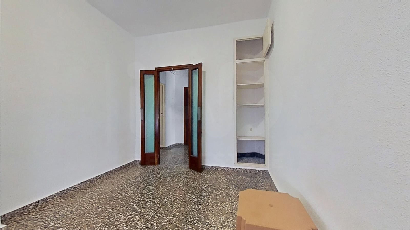 Apartamento de 3 habitaciones en Vila-real en venta - 140.000 € (Ref: 9987511)