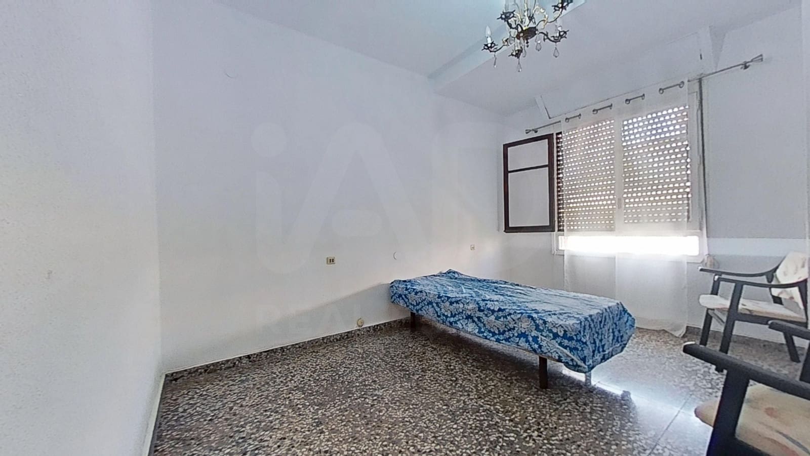 Apartamento de 3 habitaciones en Vila-real en venta - 140.000 € (Ref: 9987511)