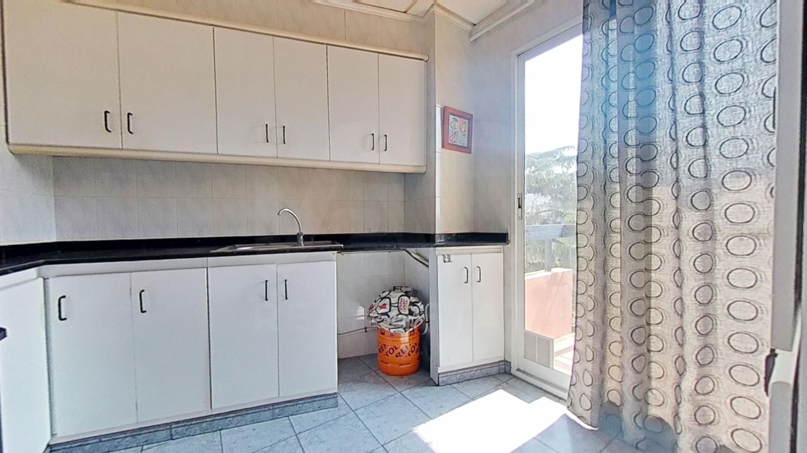 Apartamento de 3 habitaciones en Vila-real en venta - 140.000 € (Ref: 9987511)