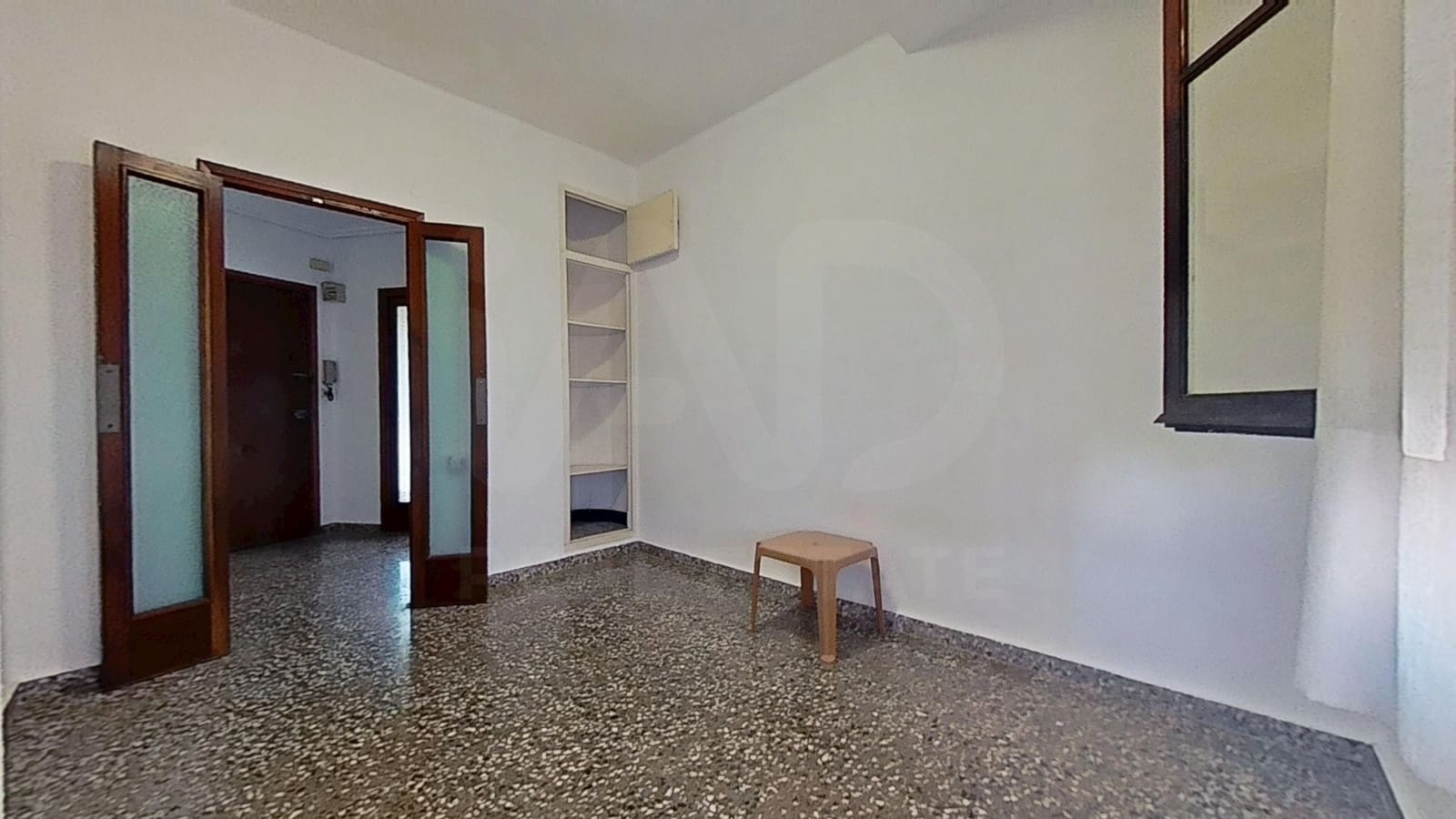 Apartamento de 3 habitaciones en Vila-real en venta - 140.000 € (Ref: 9987511)