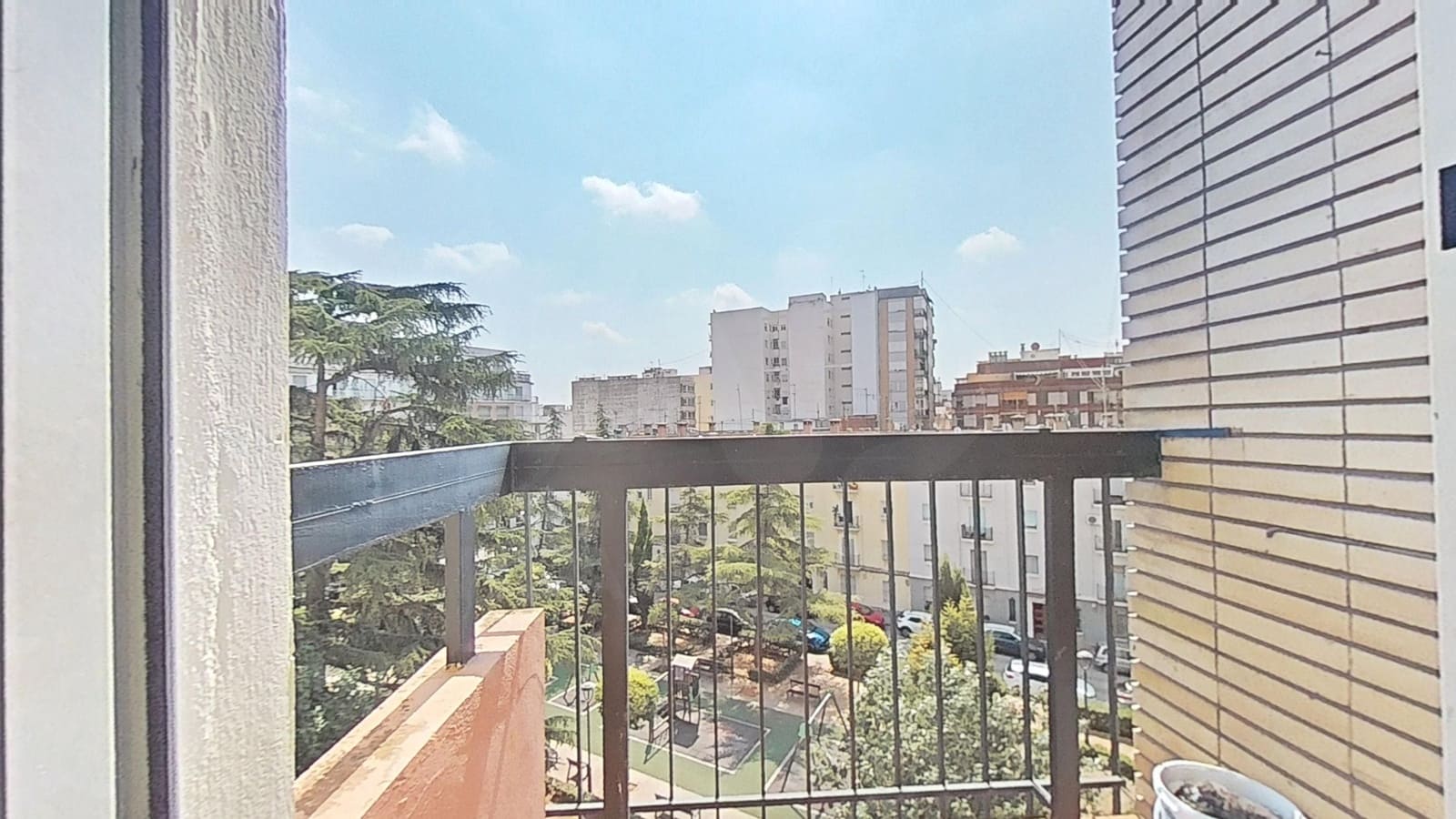 Apartamento de 3 habitaciones en Vila-real en venta - 140.000 € (Ref: 9987511)
