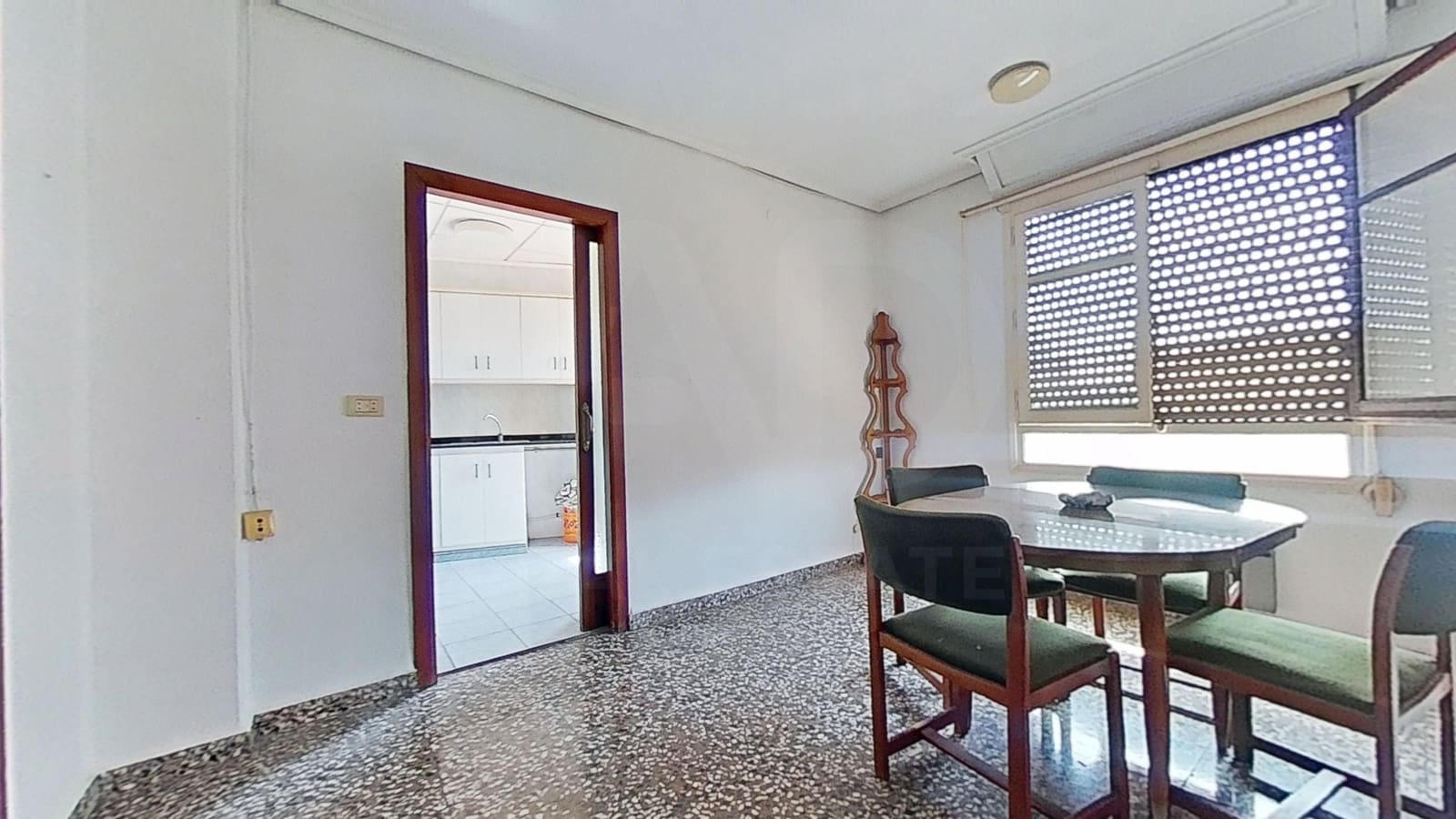 Apartamento de 3 habitaciones en Vila-real en venta - 140.000 € (Ref: 9987511)