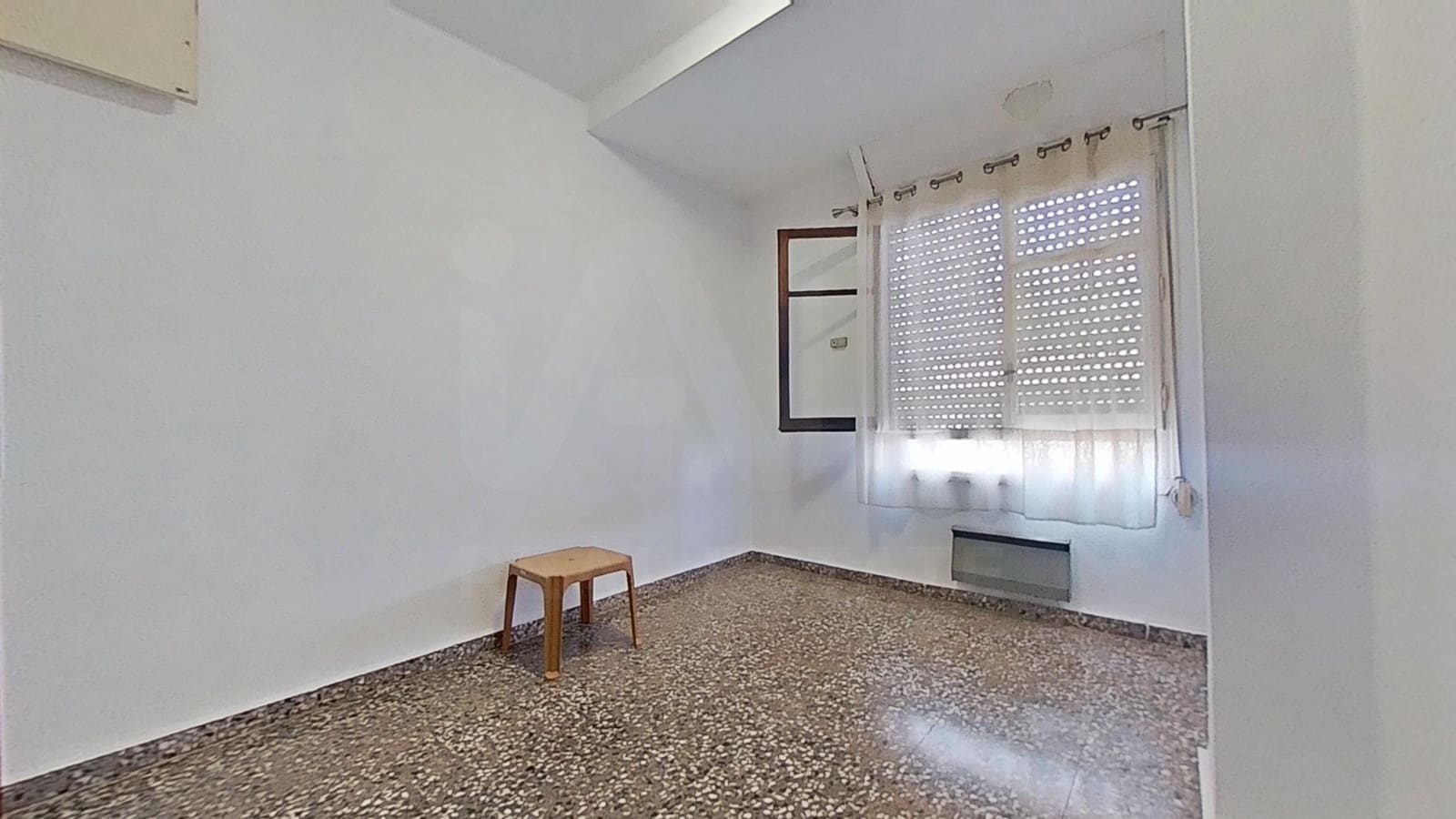 Apartamento de 3 habitaciones en Vila-real en venta - 140.000 € (Ref: 9987511)