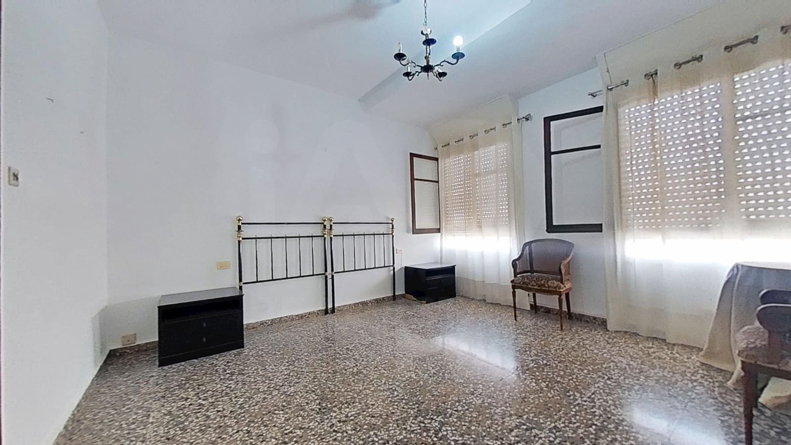 Apartamento de 3 habitaciones en Vila-real en venta - 140.000 € (Ref: 9987511)