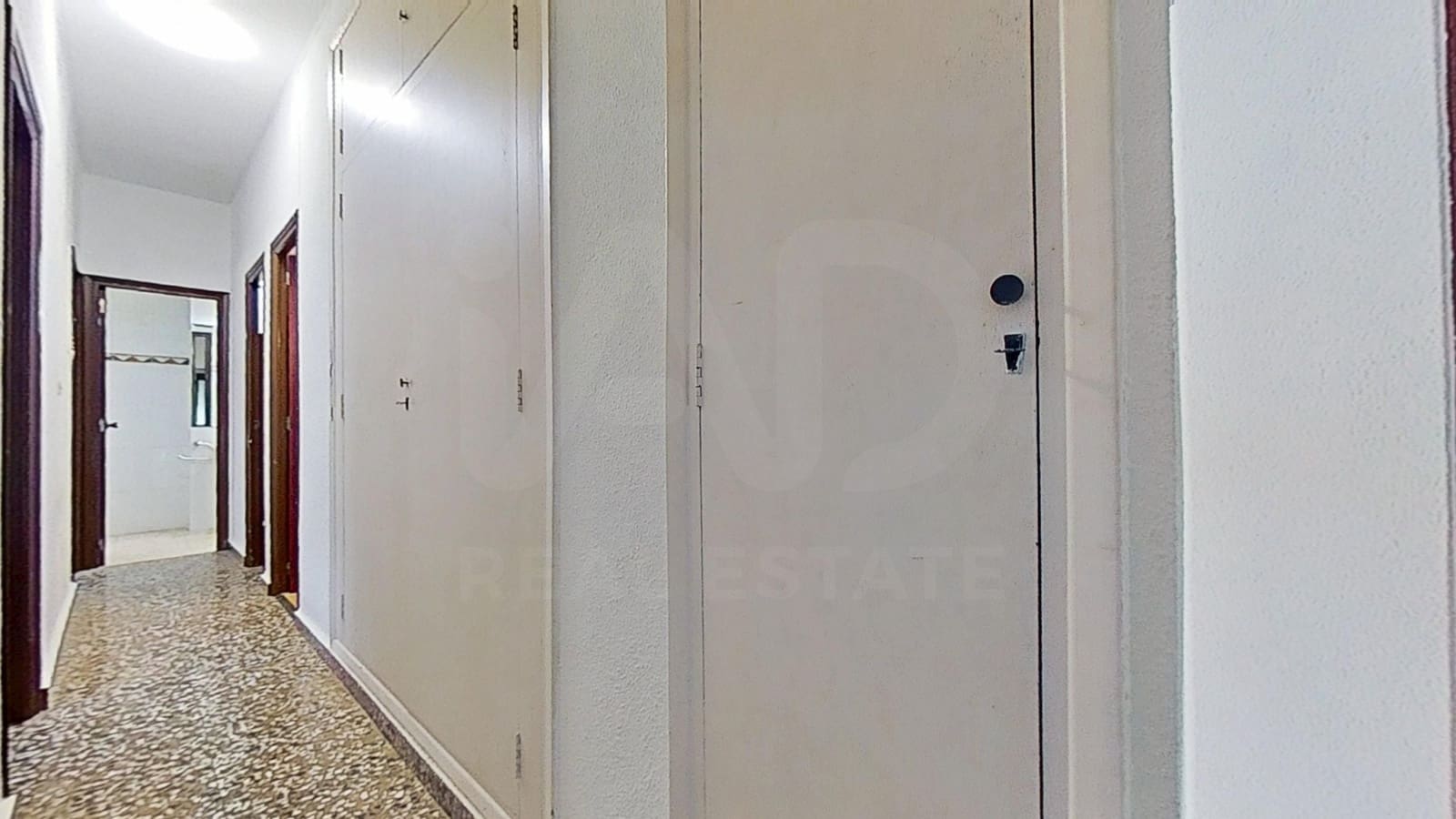 Apartamento de 3 habitaciones en Vila-real en venta - 140.000 € (Ref: 9987511)
