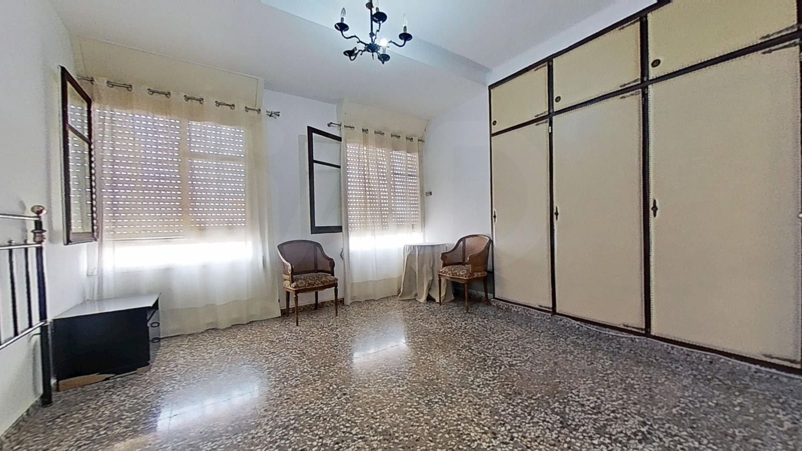 Apartamento de 3 habitaciones en Vila-real en venta - 140.000 € (Ref: 9987511)
